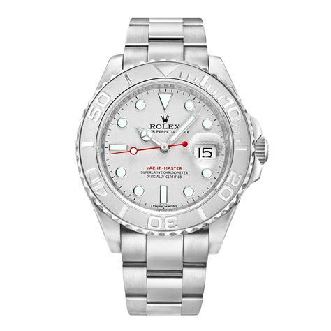 rolex yachtmaster 16622 price|rolex 16622 review.